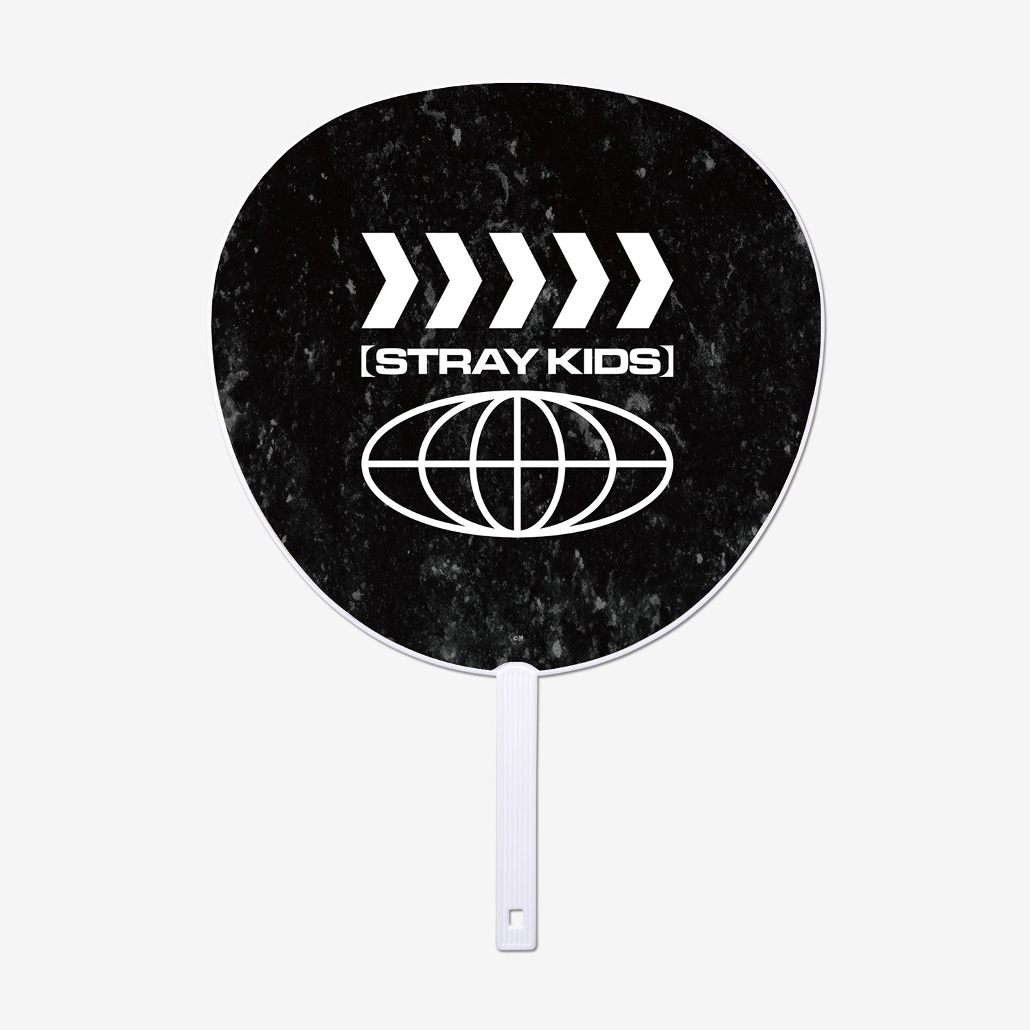 Stray Kids JAPAN 1st EP 「Social Path (feat. LiSA) Super Bowl ...