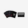 PHOTO CARD SET 【B】（9PIECES）/ Stray Kids『Social Path (feat. LiSA) / Super Bowl -Japanese ver.- 』