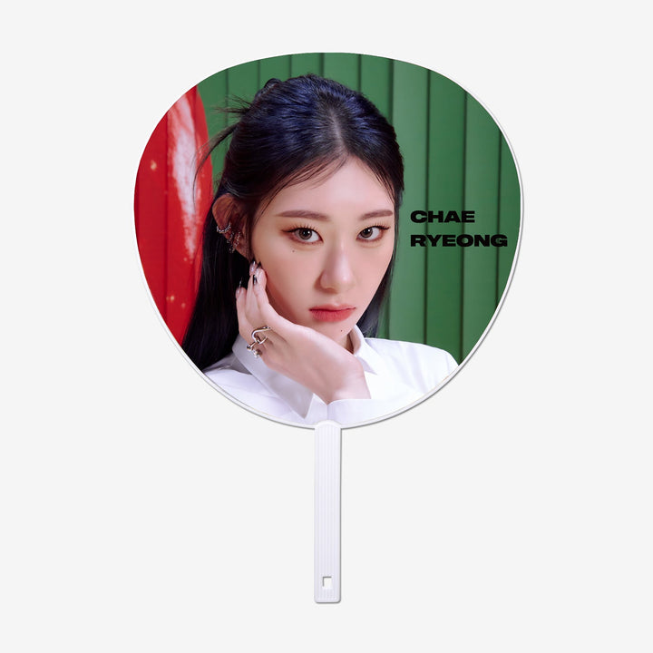 ITZY CHECKMATE ジップパーカー XL（商品詳細ページ | G-DIRECT）