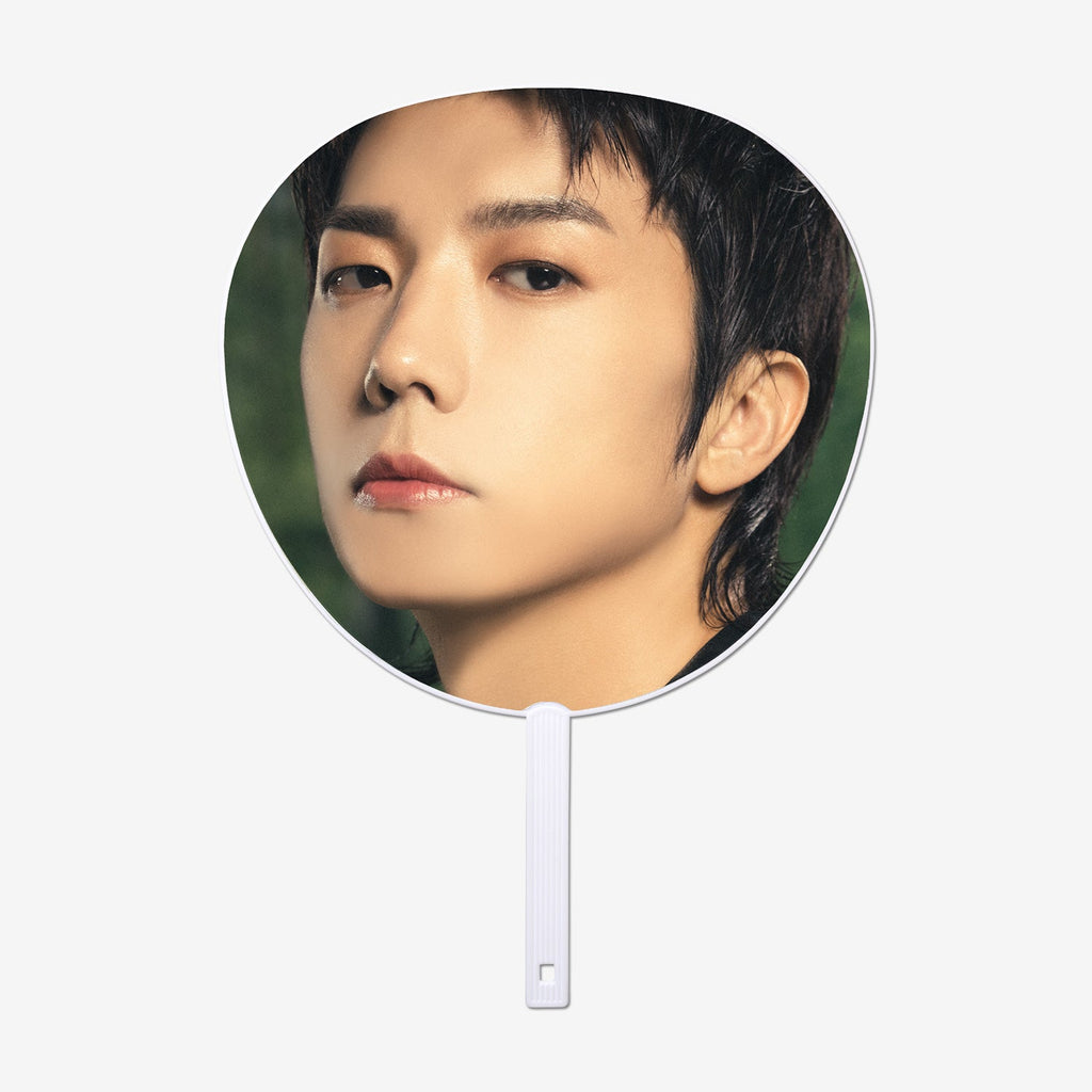 JYP JAPAN ONLINE STORE