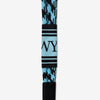 NECK STRAP - WOOYOUNG / 2PM『It's 2PM』