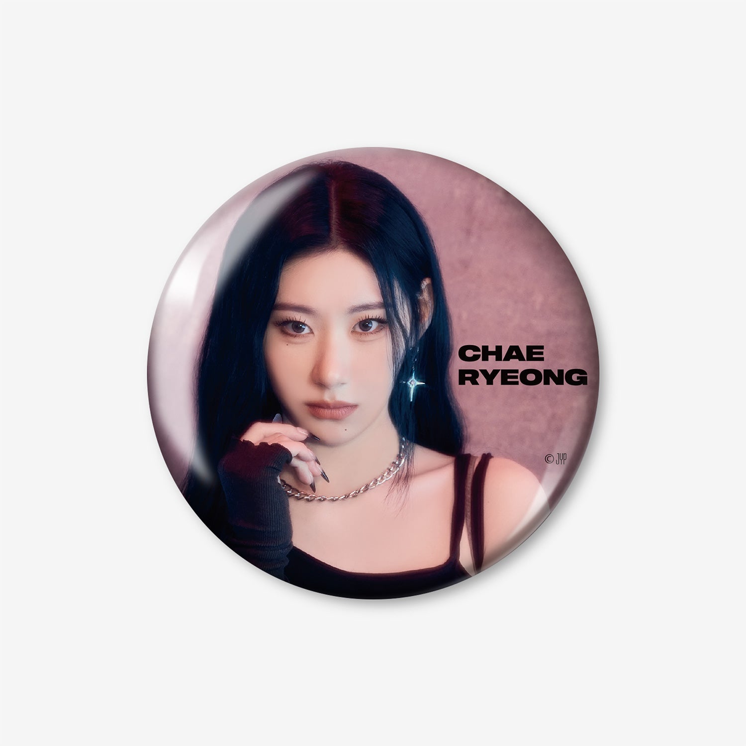 ITZY OFFICIAL GOODS – JYP JAPAN ONLINE STORE