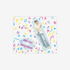 ACRYLIC STAND - Bang Chan /『Stray Kids JAPAN SEASON’S GREETINGS 2024 "Air-ful"』