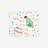 ACRYLIC STAND - Seungmin /『Stray Kids JAPAN SEASON’S GREETINGS 2024 "Air-ful"』