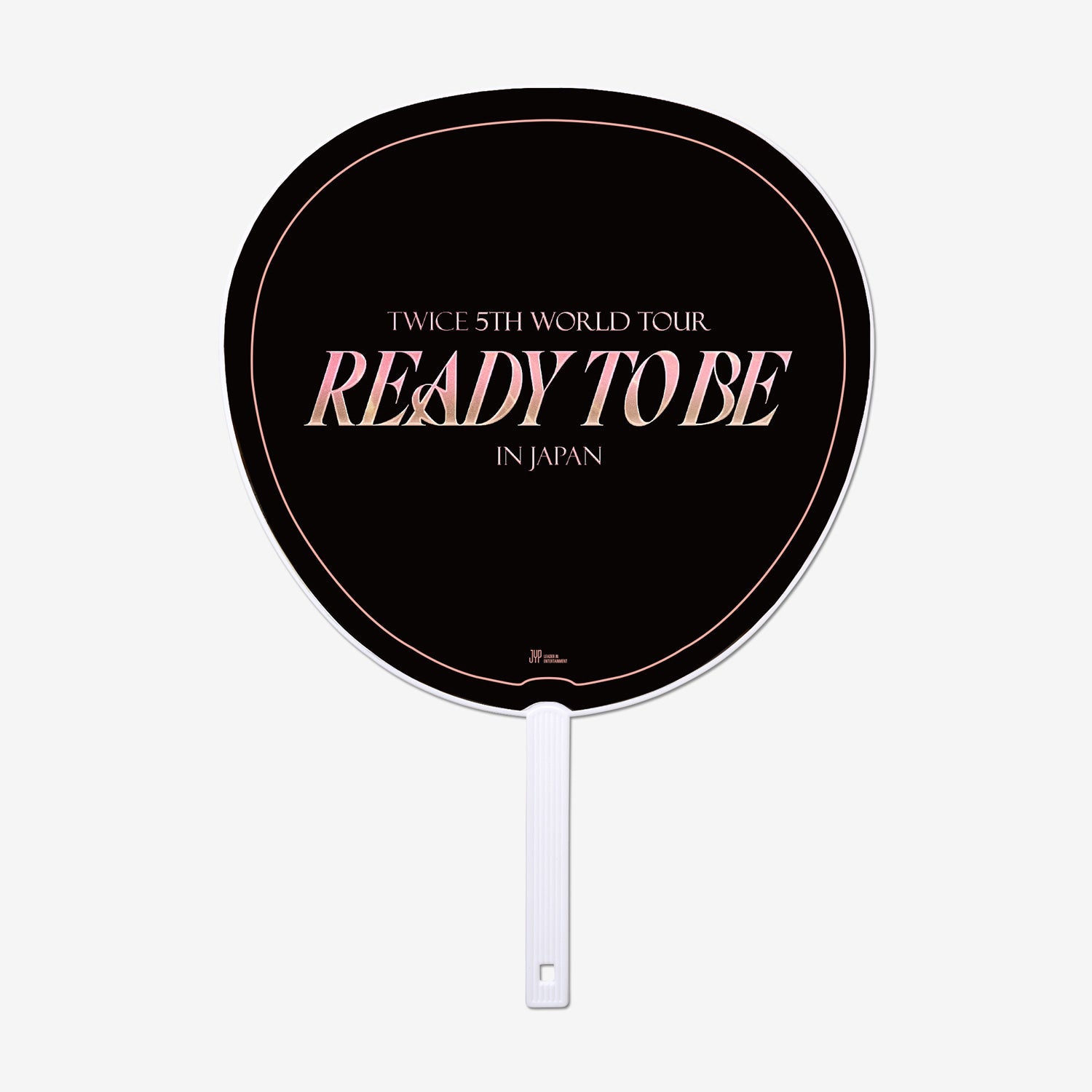 IMAGE PICKET - NAYEON【DOME】/ TWICE『READY TO BE』