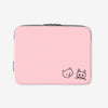 iPad CASE Produced by NAYEON / TWICE『READY TO BE』