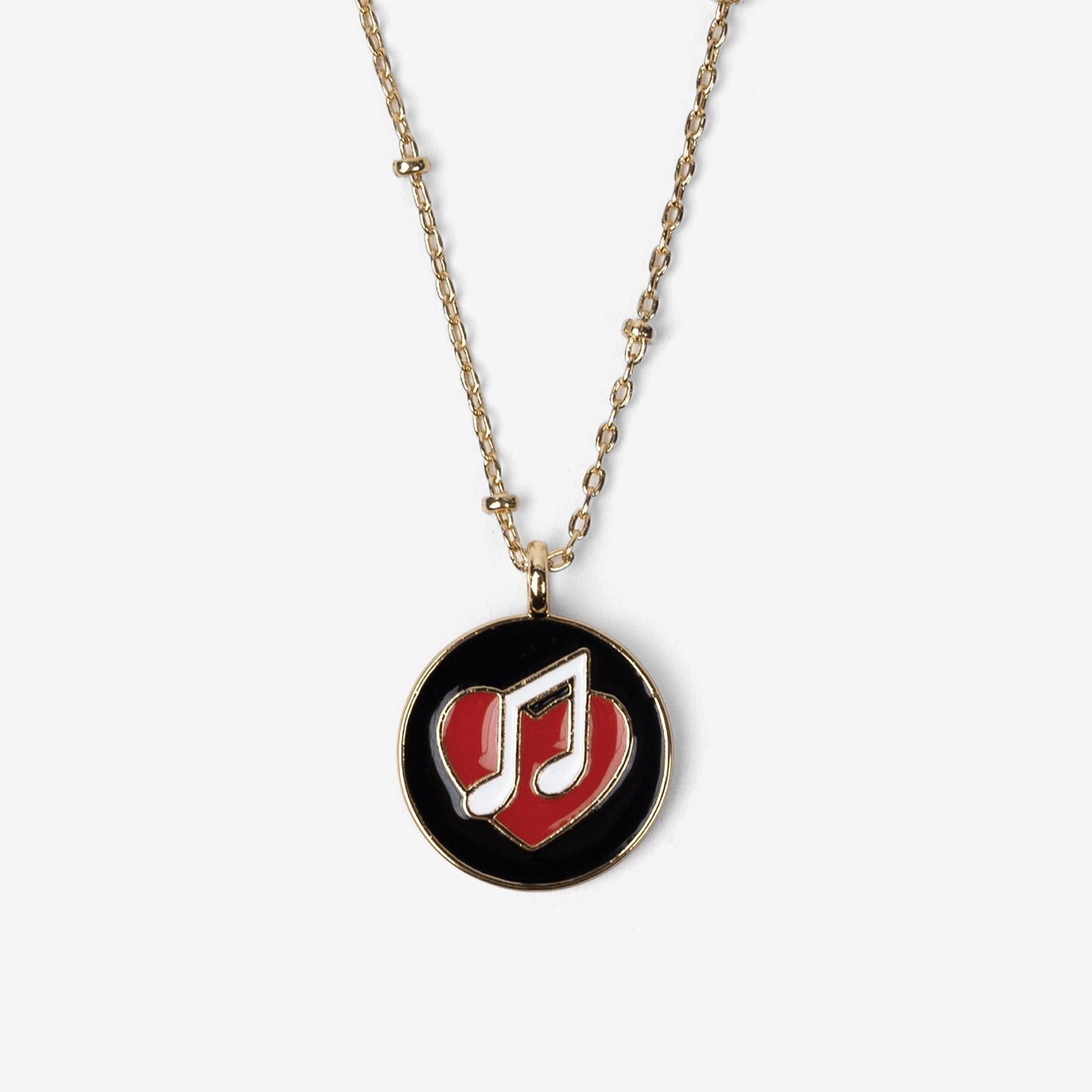 NECKLACE Produced By Jun. K / Jun. K (From 2PM)『BEST LIVE