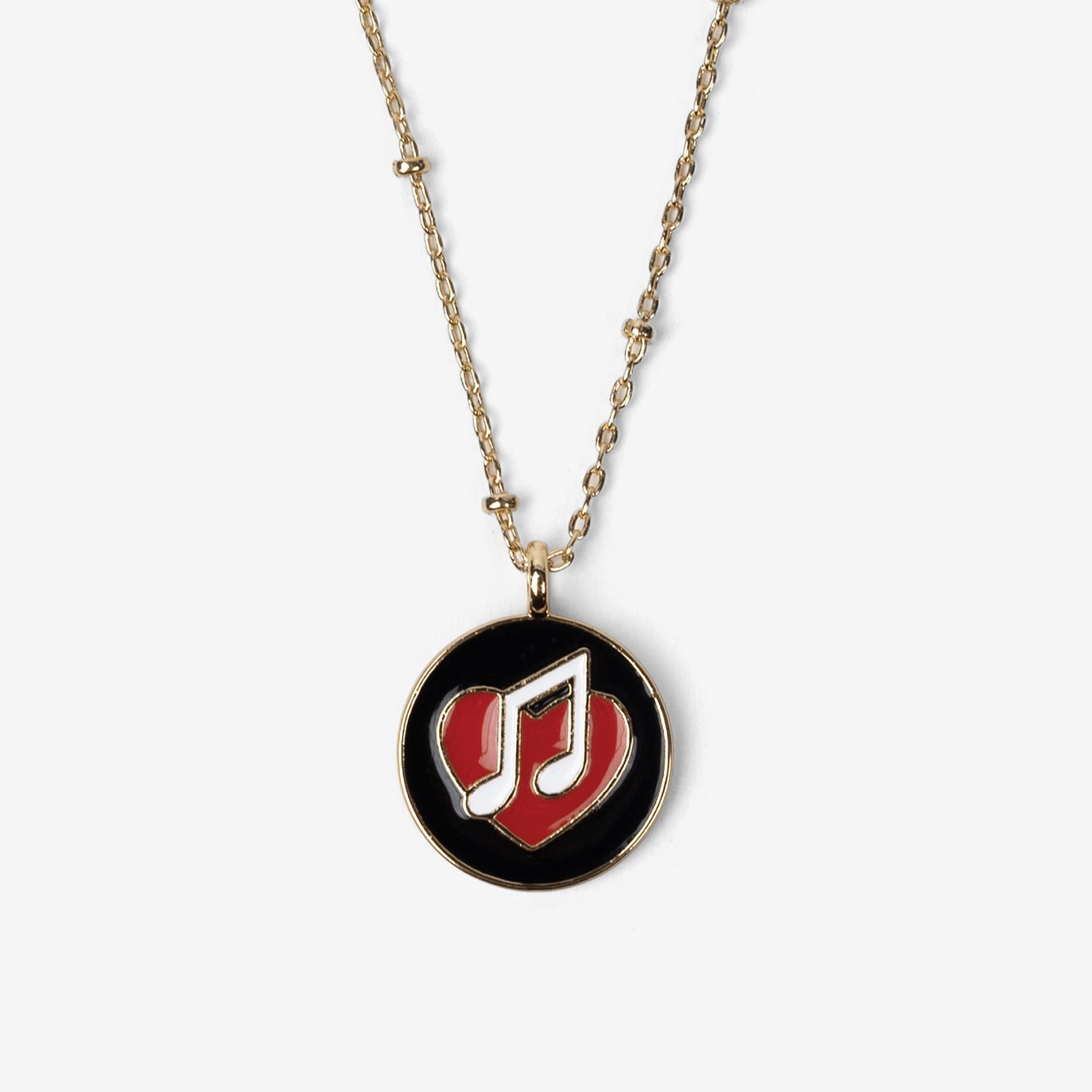 NECKLACE Produced By Jun. K / Jun. K (From 2PM)『BEST LIVE “3 NIGHTS”』