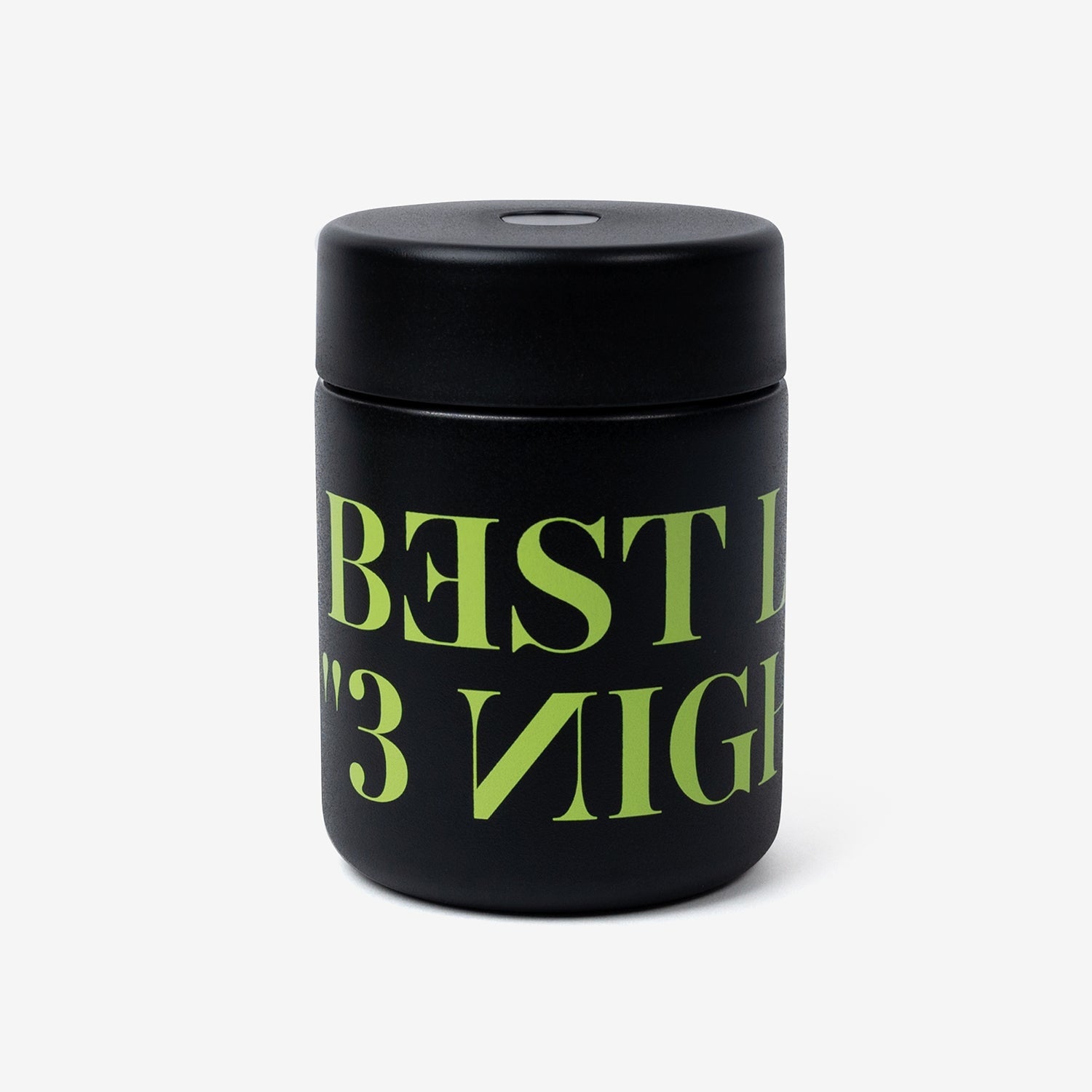 2PM OFFICIAL GOODS – Page 2 – JYP JAPAN ONLINE STORE