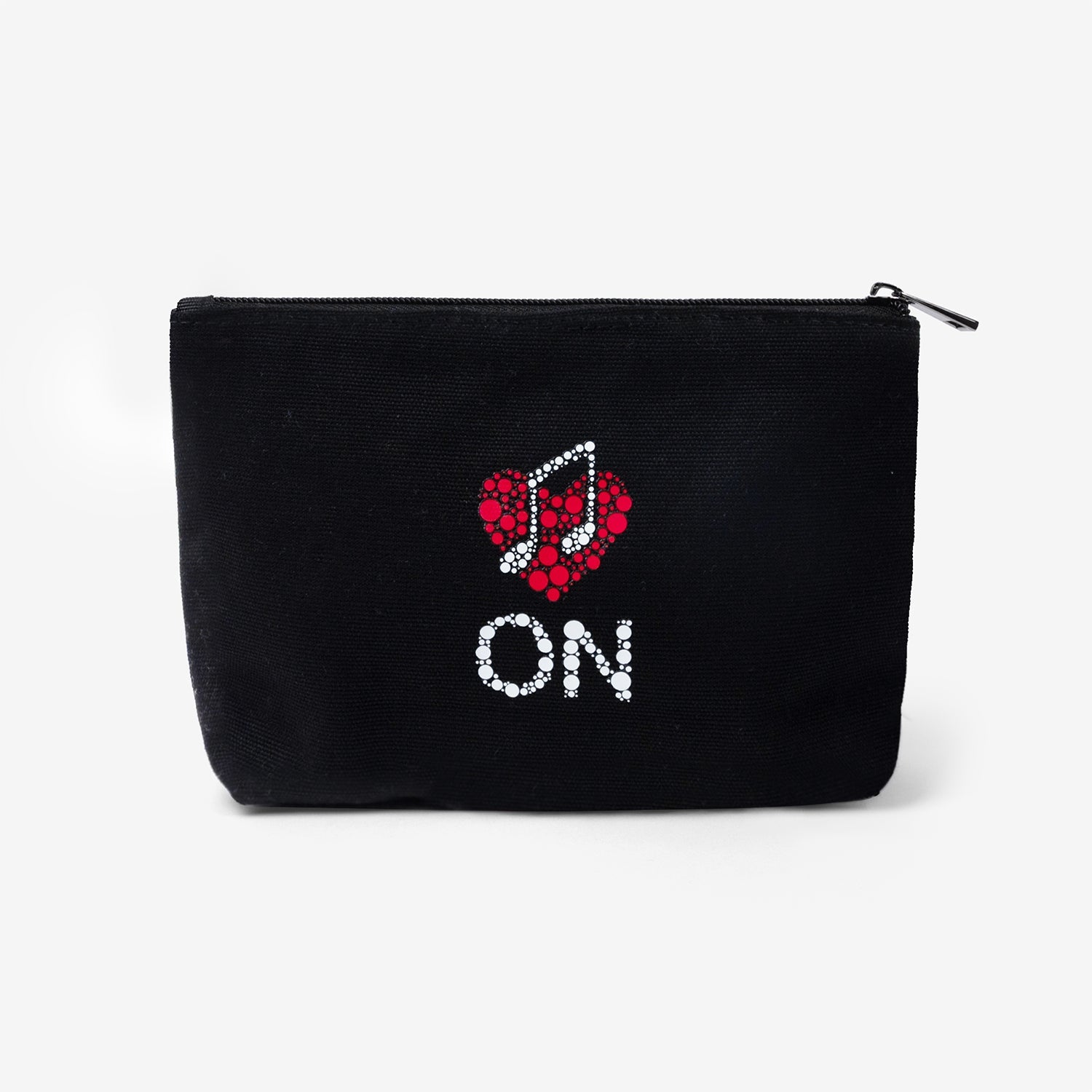 POUCH / Jun. K (From 2PM)『BEST LIVE “3 NIGHTS”』