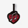LUGGAGE TAG / Jun. K (From 2PM)『BEST LIVE “3 NIGHTS”』