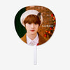 IMAGE PICKET - Lee Know / Stray Kids『Xmas POPUP STORE 2023』