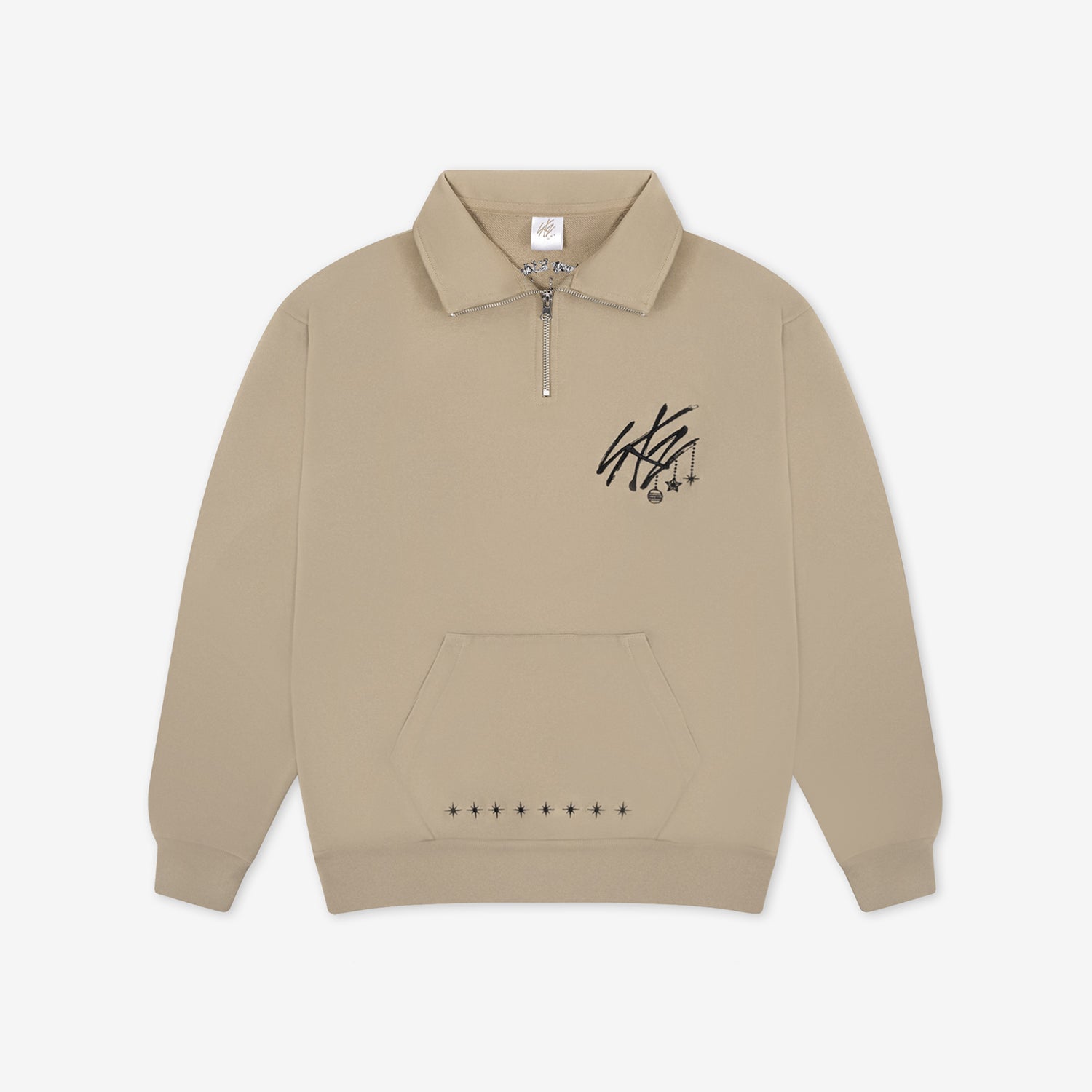 Stray Kids OFFICIAL GOODS – Page 8 – JYP JAPAN ONLINE STORE