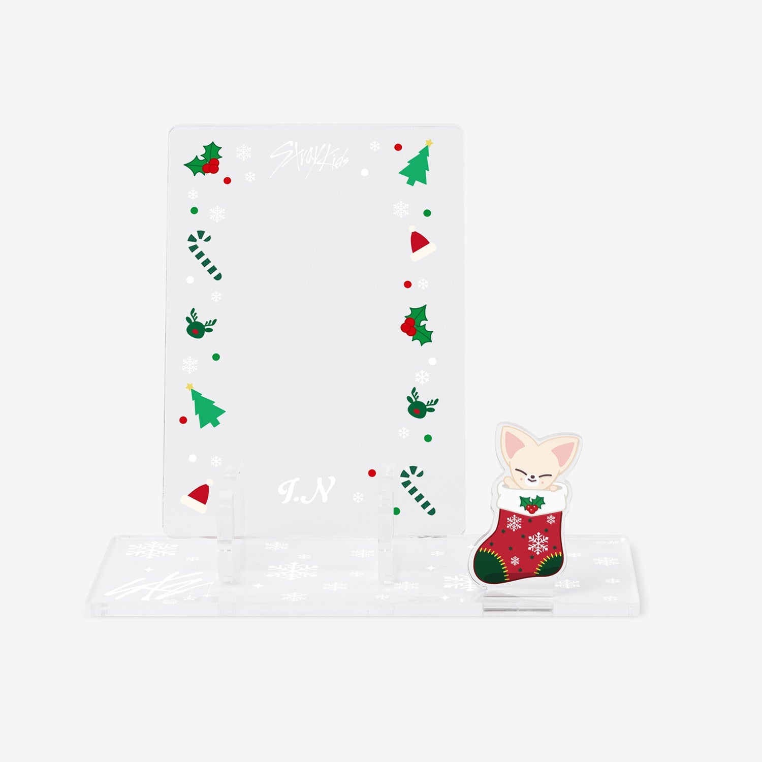 SKZOO – Page 9 – JYP JAPAN ONLINE STORE
