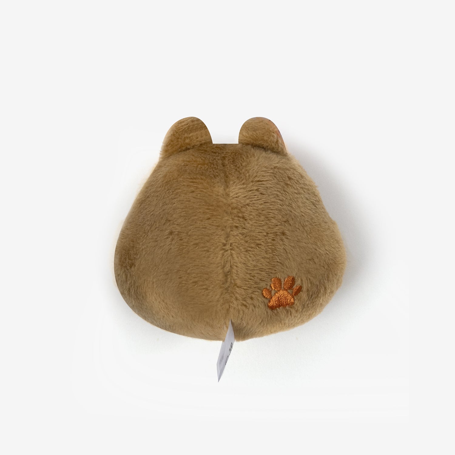 SOFT TOY MAGNET - HAN QUOKKA / Stray Kids『Xmas POPUP STORE 2023』