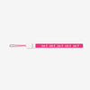 LIGHT STICK / Jun. K (From 2PM)『BEST LIVE “3 NIGHTS”』