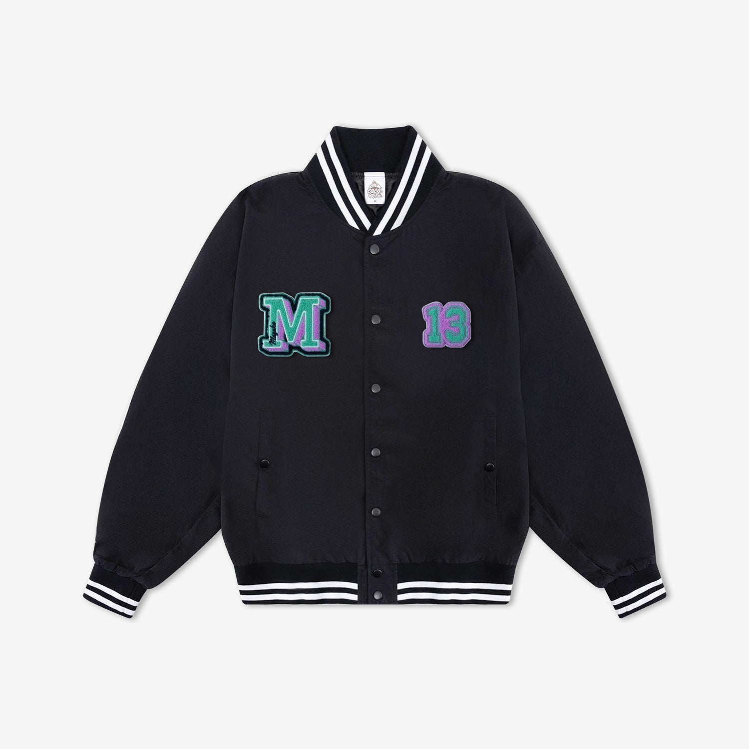 NiziU OFFICIAL GOODS – Page 3 – JYP JAPAN ONLINE STORE