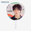 IMAGE PICKET - Lee Know / Stray Kids『Fan Connecting 2024 "SKZ TOY WORLD"』