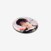 PHOTO BADGE - Lee Know / Stray Kids『Fan Connecting 2024 "SKZ TOY WORLD"』