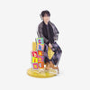 ACRYLIC STAND - Changbin / Stray Kids『Fan Connecting 2024 "SKZ TOY WORLD"』