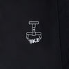 LONG SLEEVE T-SHIRT【L】 / Stray Kids『Fan Connecting 2024 "SKZ TOY WORLD"』