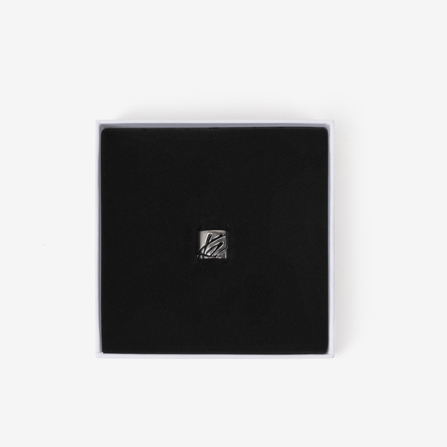 EAR CUFF / Stray Kids『Fan Connecting 2024 