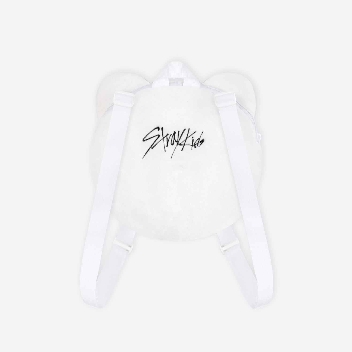 MINI BACKPACK - Jiniret / Stray Kids『Fan Connecting 2024