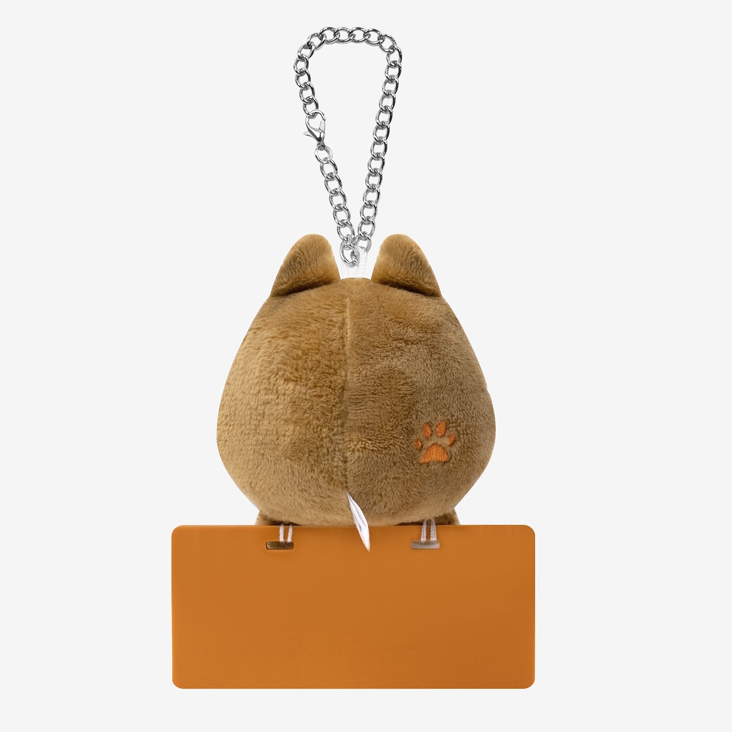 NAME BAG CHARM - HAN QUOKKA / Stray Kids『Fan Connecting 2024 