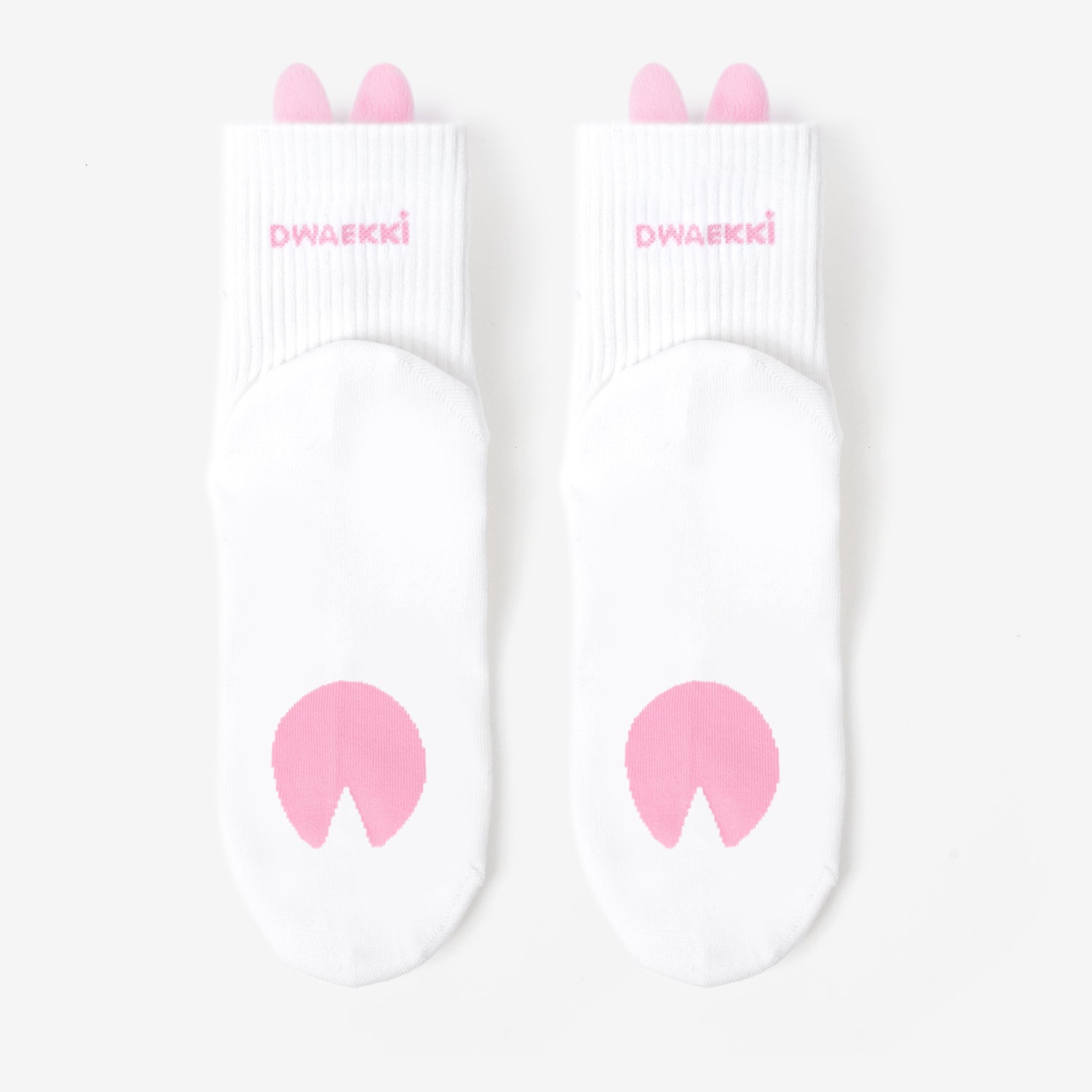 応援グッズ dckyk SOCKS - DWAEKKI / Stray Kids『Fan Connecting 2024 
