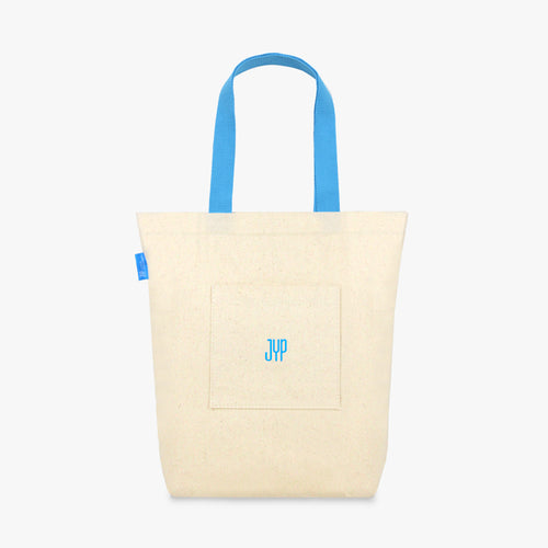 Jyp Merchandise JYP JAPAN ONLINE STORE