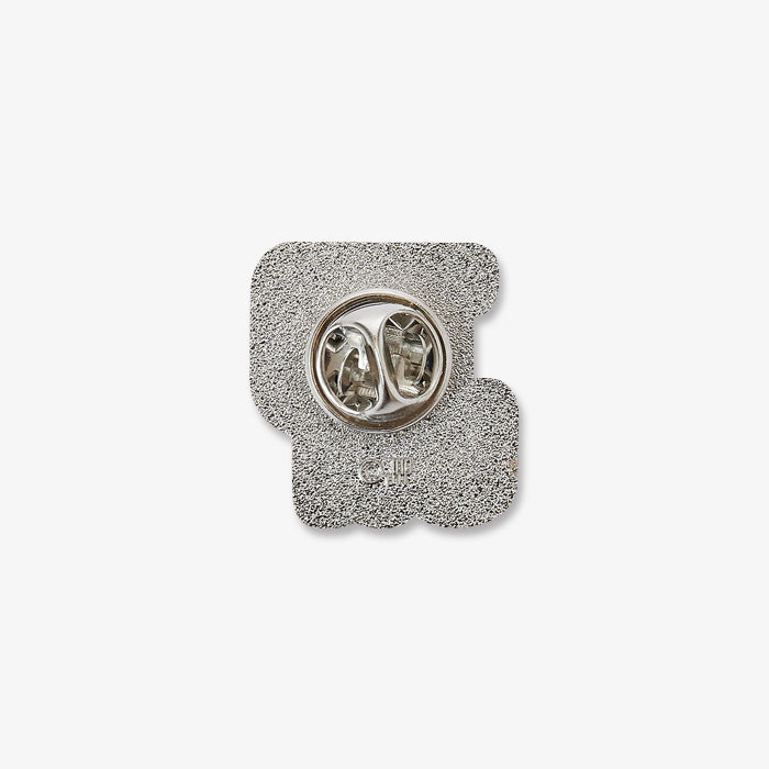 PIN BADGE /『JYP JAPAN POPUP STORE 2024』 – JYP JAPAN ONLINE STORE