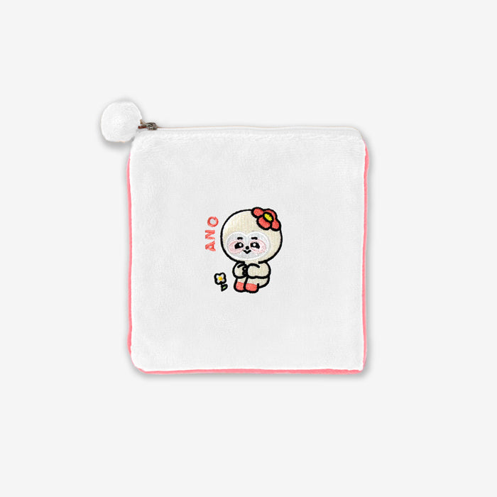 ACCESSORIES – Page 5 – JYP JAPAN ONLINE STORE