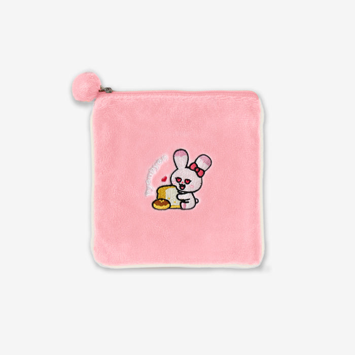 ALL PRODUCTS – Page 65 – JYP JAPAN ONLINE STORE