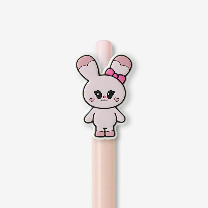 アクセサリー pyon PEN - Pyonpyon – JYP JAPAN ONLINE STORE