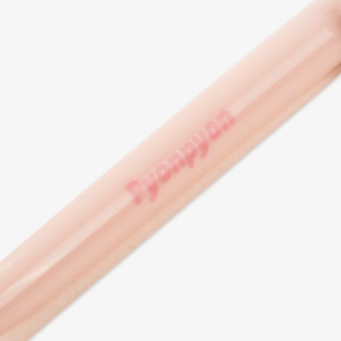 アクセサリー pyon PEN - Pyonpyon – JYP JAPAN ONLINE STORE