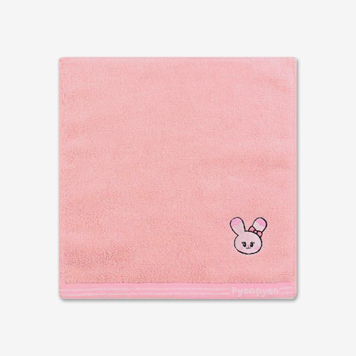TOWEL – Page 2 – JYP JAPAN ONLINE STORE