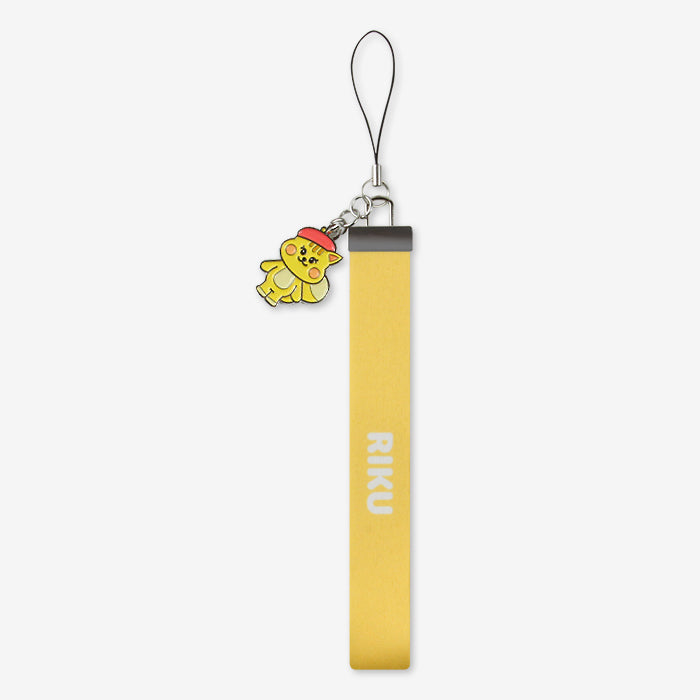 riku.19600708販売OFFICIAL LIGHT STICK 21QKSX9KMYL.jpg_BO30,255,255,