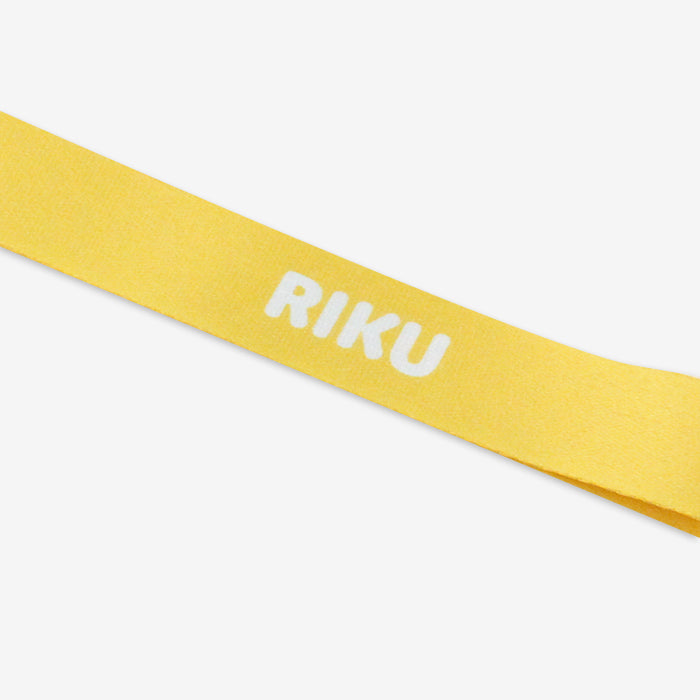 riku.19600708販売OFFICIAL LIGHT STICK SSK_fanlight_TOKYO-500x500.jpg