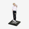 ACRYLIC STAND - Bang Chan『Scars / ソリクン -Japanese ver.- 』【Shipped after Mid Nov.】