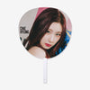 IMAGE PICKET - CHAERYEONG『IT'z ITZY』【Shipped after Early Feb.2022】