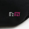 BODY BAG『IT'z ITZY』【Shipped after Early Feb.2022】
