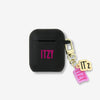 AirPods CASE『IT'z ITZY』【Shipped after Early Feb.2022】