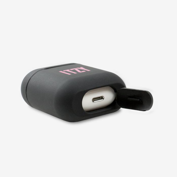 AirPods CASE『IT'z ITZY』【Shipped after Early Feb.2022】