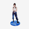 ACRYLIC STAND - CHAERYEONG『Voltage』【Shipped after Early June】