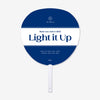IMAGE PICKET - RIMA「NiziU Live with U 2022 “Light it Up”」