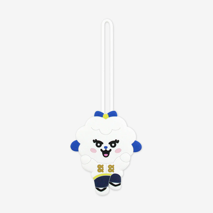 JYP JAPAN ONLINE STORE