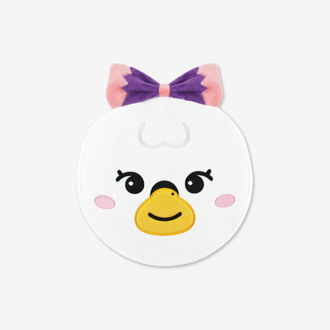NIZOO IMAGE PICKET CASE - MAYAN「NiziU Live with U 2022 “Light it Up”」
