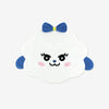 NIZOO IMAGE PICKET CASE - KINA「NiziU Live with U 2022 “Light it Up”」