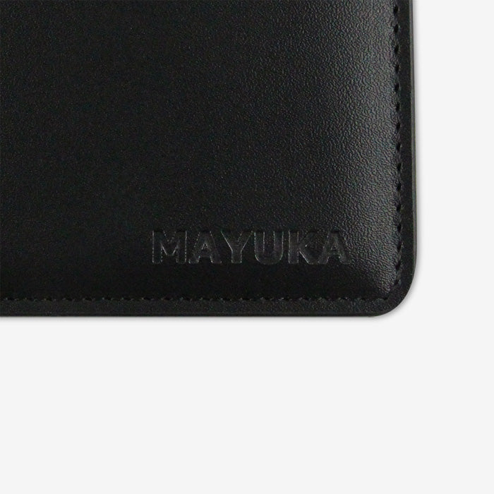 CARD CASE Produced by MAYUKA 「NiziU Live with U 2022 “Light it Up”」
