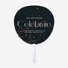 IMAGE PICKET - MOMO『Celebrate』【Shipped after late Aug.】